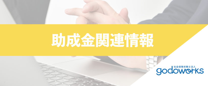 金 支援 補助 提供 医療 確保 体制 3月23日_【要請書】感染防止「補助金」実績報告期日の延期を求める